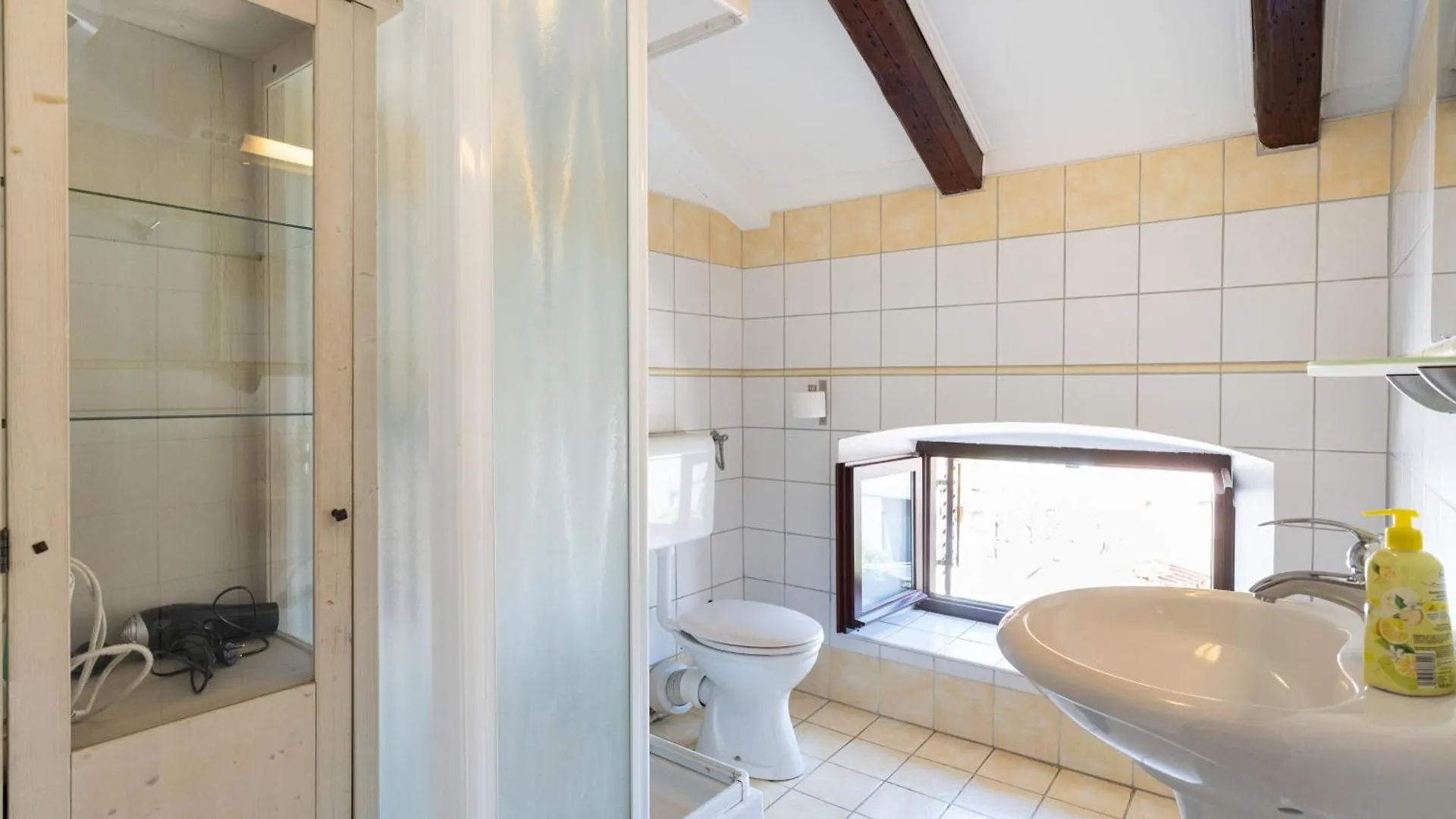 Apartament App With Arena Amphitheatre Arena Nearby Pula