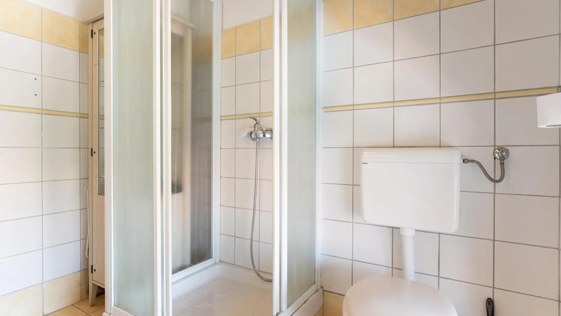 Apartament App With Arena Amphitheatre Arena Nearby Pula Chorwacja