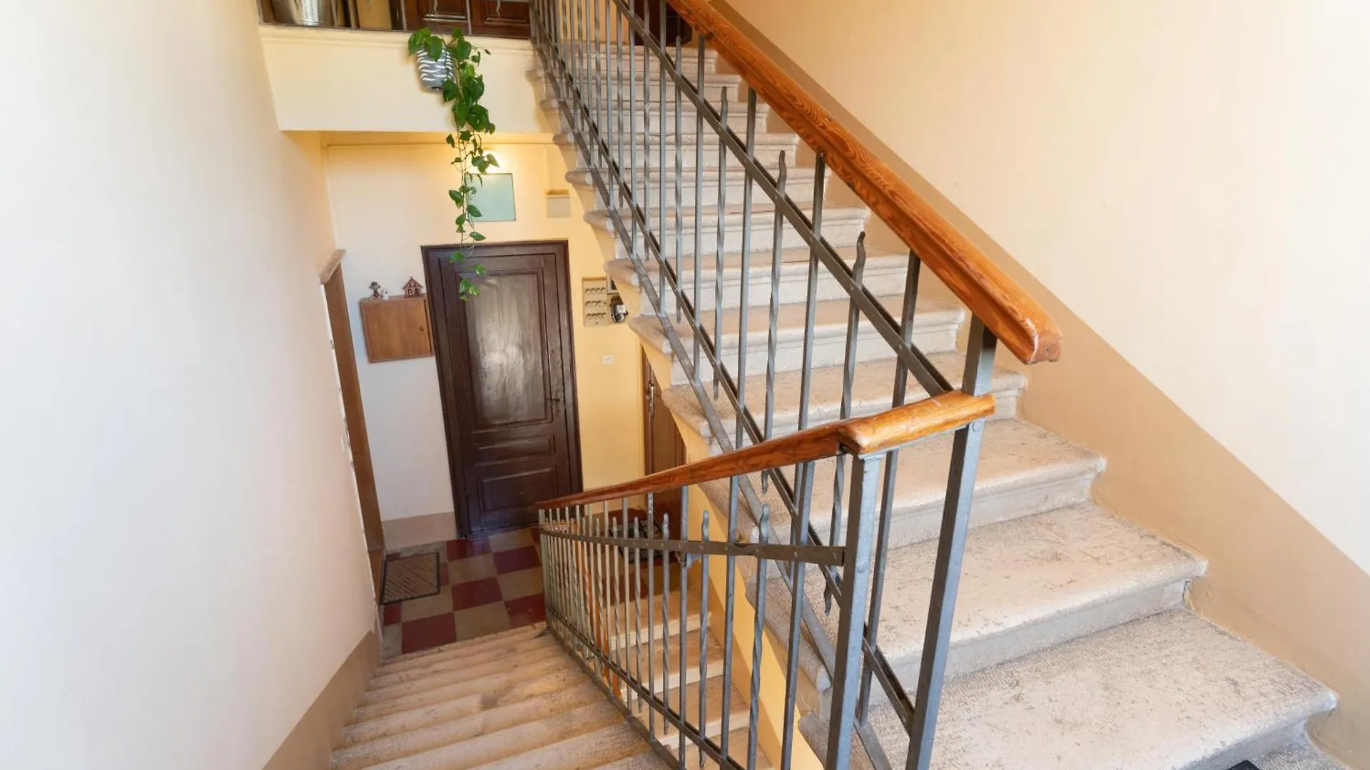Apartament App With Arena Amphitheatre Arena Nearby Pula Chorwacja